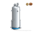 good quality Sandalwood Stainless Steel Extraction Machine CBD Extraction